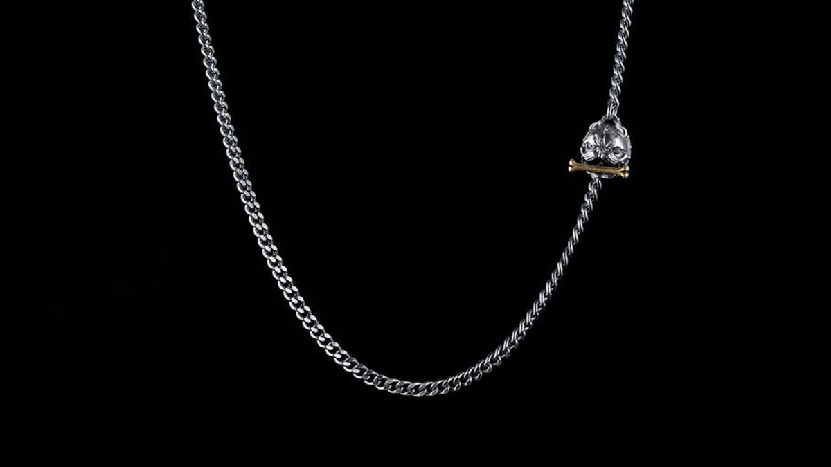 Gold Layered Necklaces vs Chunky Silver Hoops: The ultimate USA accessory battle for seasonal appeal. - Product Review