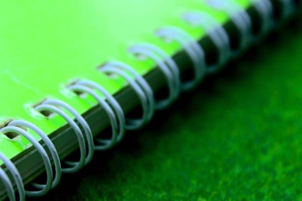 Goodnotes 6 vs Notability: Best iPad Note-Taking App for US College & High School Students? - Product Review