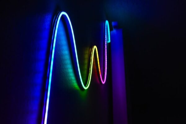 Govee Interior Car Lights vs. Fxunshi LED Car Lights: Which RGB Kit Offers the Best Ambient Lighting? - Product Review