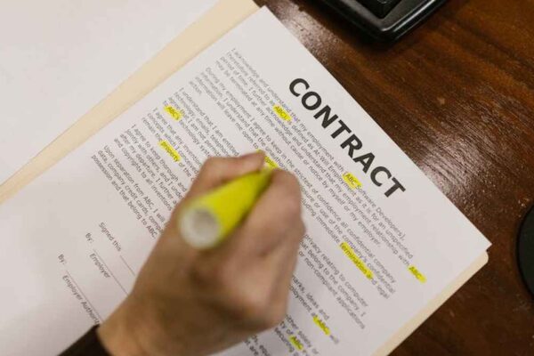 Graco 4Ever DLX Car Seat Review: Our Long-Term Test with a Toddler in America - Product Review