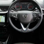 Graco Modes Pramette Travel System Review: The Ultimate Stroller & Car Seat Combo for USA Families? - Product Review