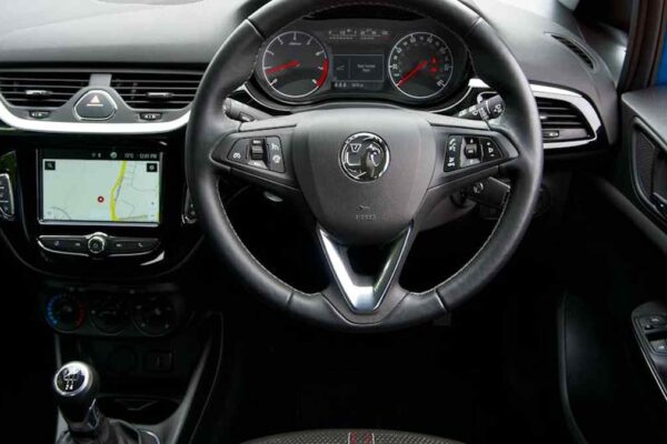 Graco Modes Pramette Travel System Review: The Ultimate Stroller & Car Seat Combo for USA Families? - Product Review