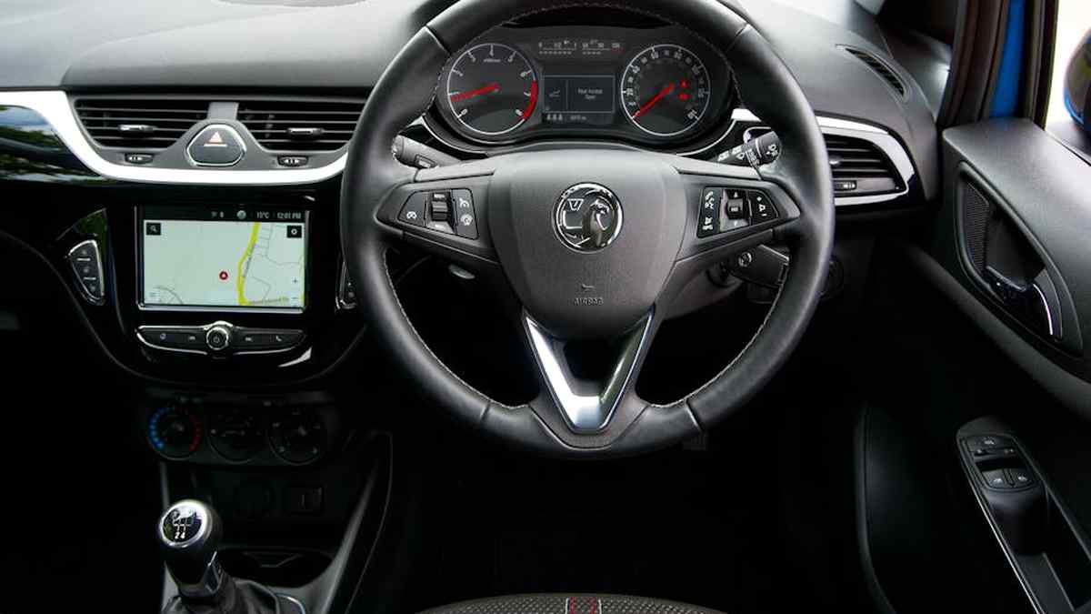 Graco Modes Pramette Travel System Review: The Ultimate Stroller & Car Seat Combo for USA Families? - Product Review