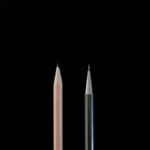 Grammarly Premium vs. ProWritingAid: Essential Tools for USA Students and Writers. - Product Review