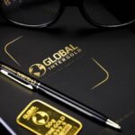 Grammarly Premium vs. QuillBot Premium: Essential AI Writing Tools for US College Essays? - Product Review
