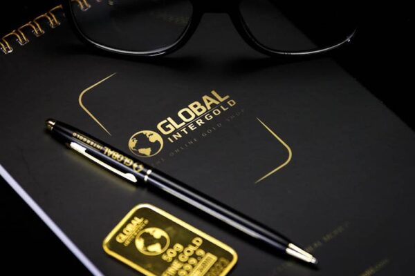 Grammarly Premium vs. QuillBot Premium: Essential AI Writing Tools for US College Essays? - Product Review