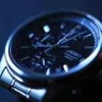 Grand Seiko SBGA407 "Skyflake" Review: Unpacking USA's Top Minimalist Luxury Watch - Product Review