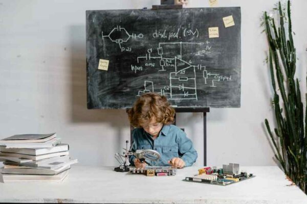 GraviTrax PRO Vertical vs. Snap Circuits Jr. SC-300: Which Educational Kit Best Sparks STEM Problem-Solving Skills for USA Kids? - Product Review