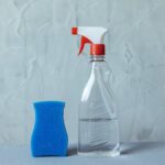 Grove Co. Compostable Sponge Review: My Experience Switching to Plastic-Free Cleaning - Product Review