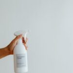 Grove Co. Concentrates vs. Branch Basics: The Ultimate Non-Toxic All-Purpose Cleaner Showdown for US Households. - Product Review