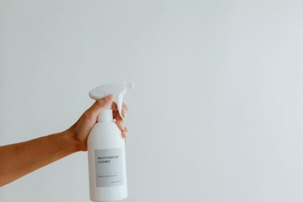 Grove Co. Concentrates vs. Branch Basics: The Ultimate Non-Toxic All-Purpose Cleaner Showdown for US Households. - Product Review