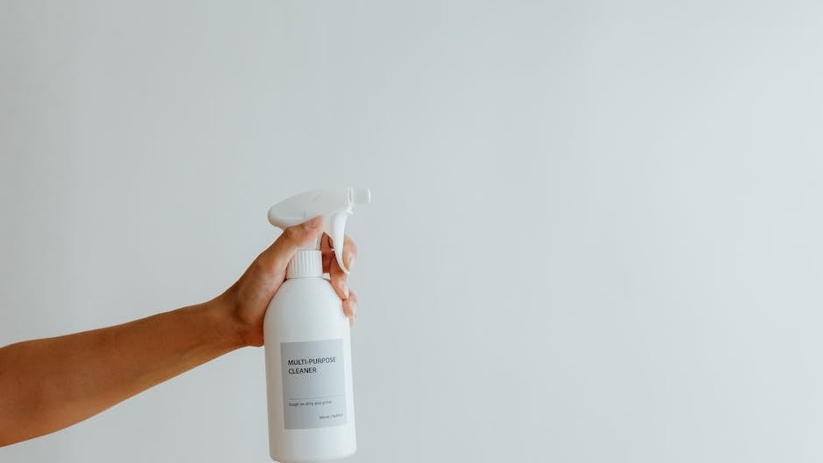 Grove Co. Concentrates vs. Branch Basics: The Ultimate Non-Toxic All-Purpose Cleaner Showdown for US Households. - Product Review