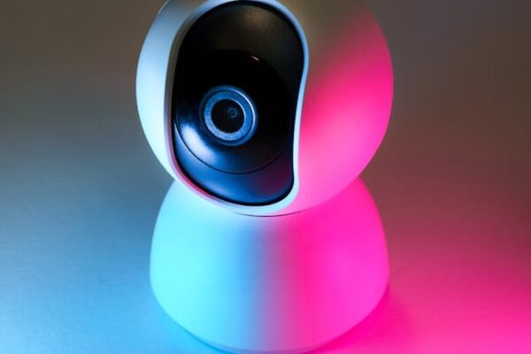 GuardianShield Pro 4K Review: Unbiased Take on the AI-Powered, No-Subscription Smart Home Security Camera (USA 2024) - Product Review