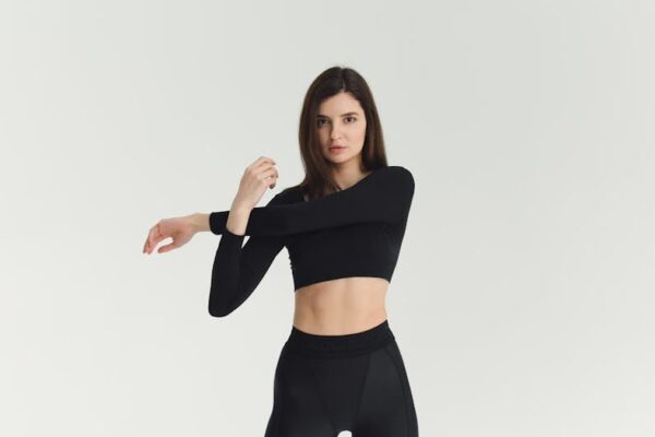 Gymshark Adapt vs. Alo Yoga Biker Shorts: The Top-Selling Fitness Shorts for US Workouts. - Product Review