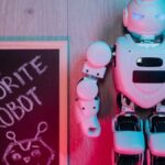 Hands-On AI Robot Kit Review: Is This Award-Winning STEM Toy the Best Educational Gift for USA Kids This Holiday Season? - Product Review
