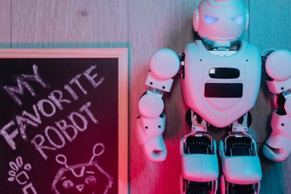 Hands-On AI Robot Kit Review: Is This Award-Winning STEM Toy the Best Educational Gift for USA Kids This Holiday Season? - Product Review