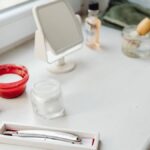 Harry's Truman Razor vs. Gillette Fusion5 ProGlide: The Best Daily Shave for US Men – Value or Advanced Comfort? - Product Review