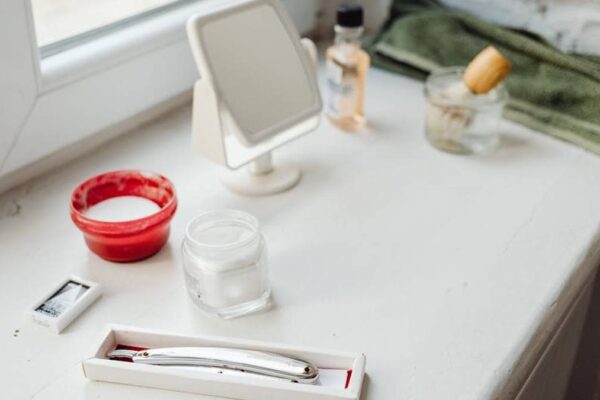 Harry's Truman Razor vs. Gillette Fusion5 ProGlide: The Best Daily Shave for US Men – Value or Advanced Comfort? - Product Review