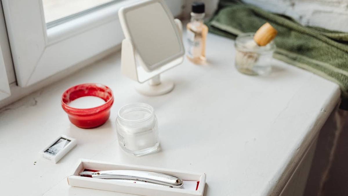 Harry's Truman Razor vs. Gillette Fusion5 ProGlide: The Best Daily Shave for US Men – Value or Advanced Comfort? - Product Review