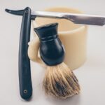 Harry's vs. Dollar Shave Club: Which Men's Shaving Subscription Delivers the Closest Shave for USA Gentlemen in 2024? - Product Review
