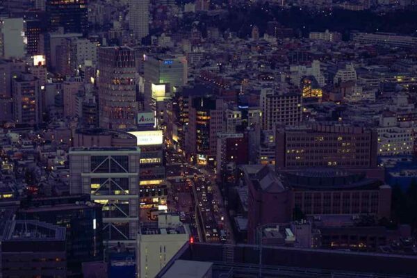 Hatch Rest+ Sound Machine Review: Our Honest Thoughts on the Smart Night Light & Time-to-Rise Clock - Product Review