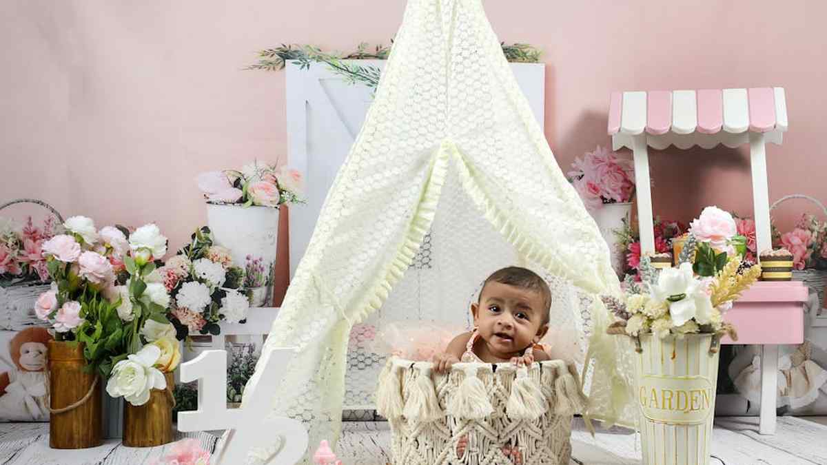 Hatch Rest+ vs Dohm Nova: Finding the Best White Noise Machine and Night Light for Your USA Baby's Nursery - Product Review