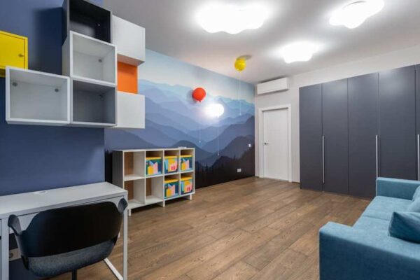 Herman Miller Aeron Chair: Is This The Last WFH Office Chair You'll Ever Buy in the USA? - Product Review