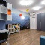 Herman Miller Aeron Remastered Chair Review: Unbiased USA (2024) Verdict On Comfort & Investment For Your Home Office - Product Review