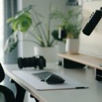 Herman Miller Aeron vs. Steelcase Gesture: Which Premium Ergonomic Office Chair Offers Superior Comfort for USA Remote Workers in 2024? - Product Review