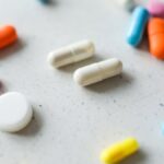 Herman Miller Embody Review: Did It Finally Relieve My WFH Sciatica Pain? - Product Review