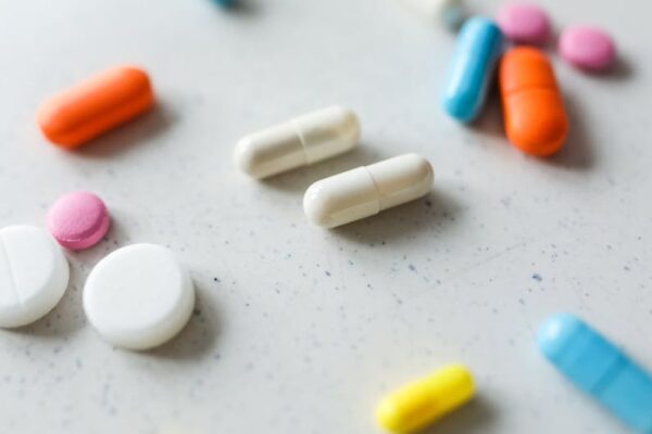 Herman Miller Embody Review: Did It Finally Relieve My WFH Sciatica Pain? - Product Review