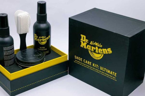 Hertzko Self-Cleaning Slicker Brush: The Ultimate USA Dog Grooming Showdown - Product Review