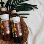 HiBar Shampoo and Conditioner Bar Review: My Experience with America's Favorite Plastic-Free Haircare. - Product Review