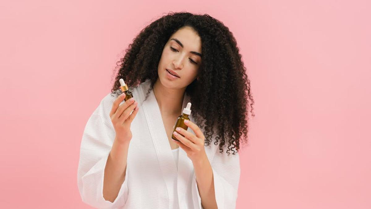 HidrateSpark PRO Smart Water Bottle Review: My Experience Hitting Hydration Goals in the USA - Product Review