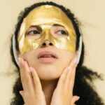 HigherDOSE Red Light Face Mask Review: My Honest 30-Day Results for Glowing Skin & Workout Recovery in the USA - Product Review