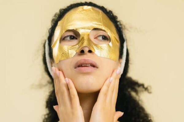 HigherDOSE Red Light Face Mask Review: My Honest 30-Day Results for Glowing Skin & Workout Recovery in the USA - Product Review