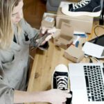 Hoka Clifton vs. On Cloud 5: The Top-Selling Walking Shoe for American Commuters. - Product Review