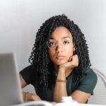 Honest Look: The [Time Management System] – My Experience Beating Procrastination as a Remote US Worker - Product Review