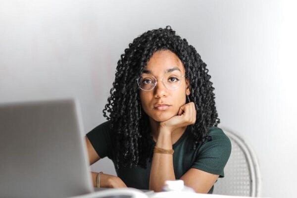 Honest Look: The [Time Management System] – My Experience Beating Procrastination as a Remote US Worker - Product Review