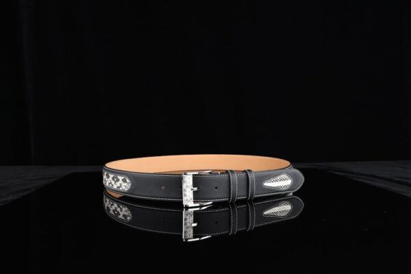 Honest Review: The Amazon Essentials Women's Lightweight Cardigan – Is This USA Bestseller Your Next Wardrobe Staple? - Product Review