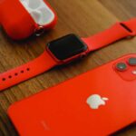 Honest Thoughts on the Apple Watch Ultra 2: Is It the Ultimate Accessory for Active Americans? - Product Review