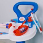 Honest USA Review: Is The RoboBuilder Pro STEM Kit Truly This Holiday Season's Must-Have Educational Toy? - Product Review