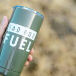 Hydration Battle: Stanley Quencher H2.0 FlowState vs. Yeti Rambler Tumbler – The Best Insulated Cup for USA Daily Use. - Product Review