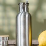 Hydro Flask Reusable Water Bottle Review: USA's Top Pick For Sustainable Hydration? - Product Review