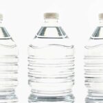 HydroPurify Bottle Review: The Self-Cleaning Water Bottle Changing My Daily Hydration in the USA - Product Review