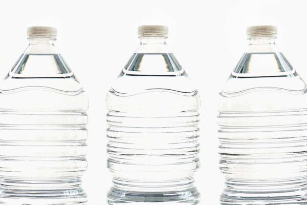 HydroPurify Bottle Review: The Self-Cleaning Water Bottle Changing My Daily Hydration in the USA - Product Review