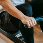 Hydrow: The 2024 Rower Face-Off for Serious USA Home Workouts - Product Review