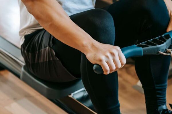 Hydrow: The 2024 Rower Face-Off for Serious USA Home Workouts - Product Review