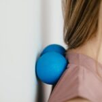 Hypervolt Go 2 Review: Finally, Fast Muscle Soreness Relief for Busy USA Lifestyles - Product Review