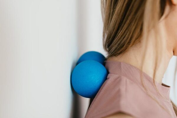 Hypervolt Go 2 Review: Finally, Fast Muscle Soreness Relief for Busy USA Lifestyles - Product Review